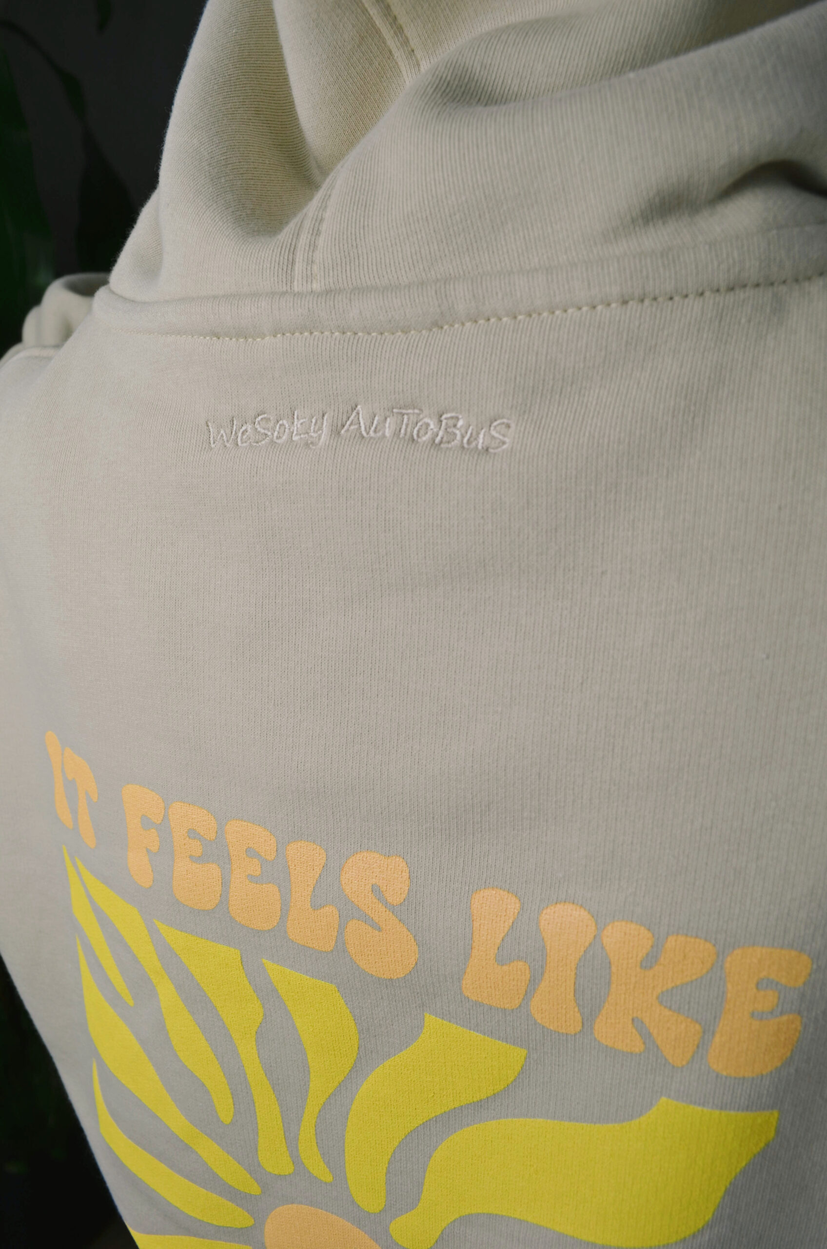 Beżowy klasyk - obrazek 5