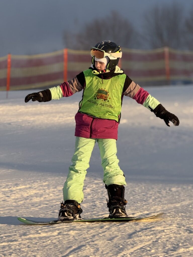 wesolyautobus-szczawnica-01