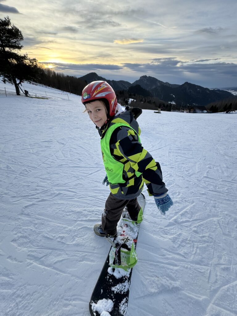 wesolyautobus-szczawnica-02