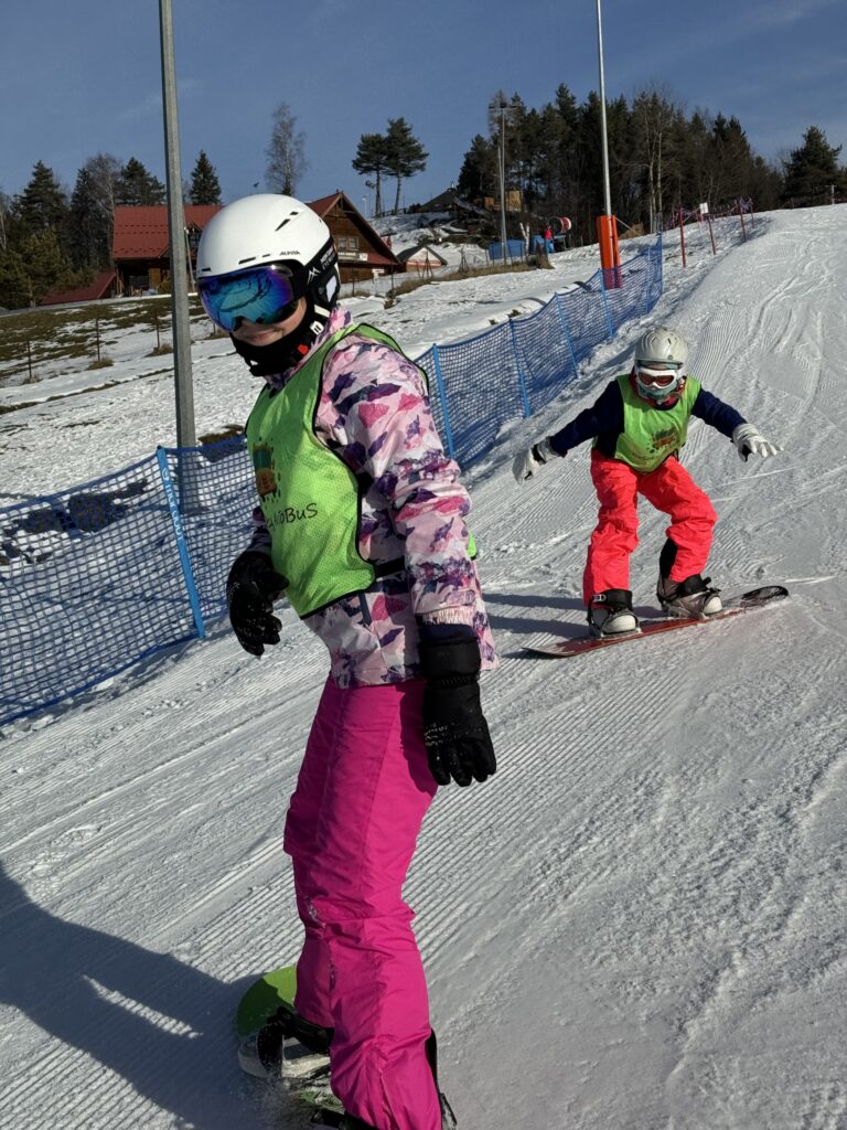 wesolyautobus-szczawnica-03