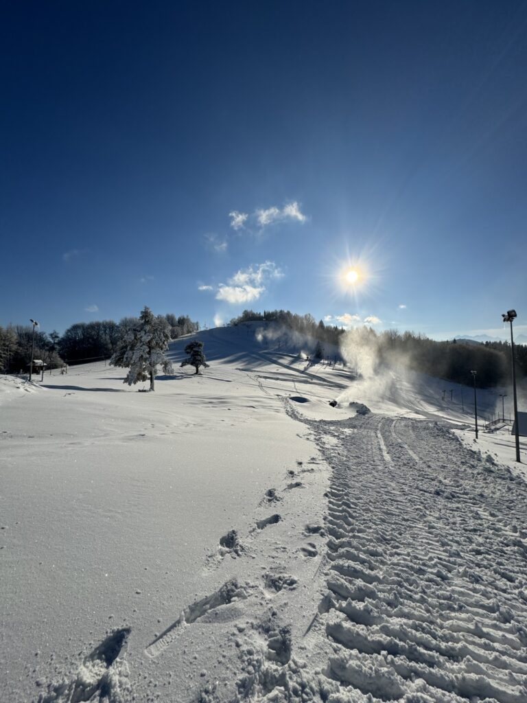 wesolyautobus-szczawnica-04