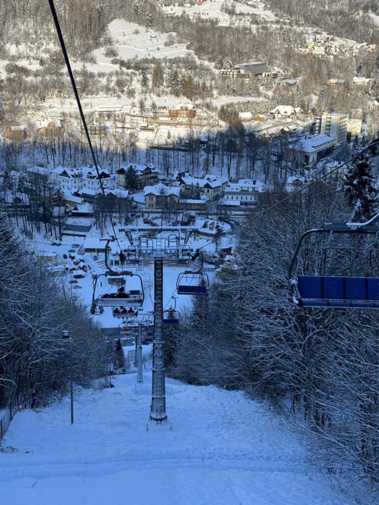 wesolyautobus-szczawnica-05