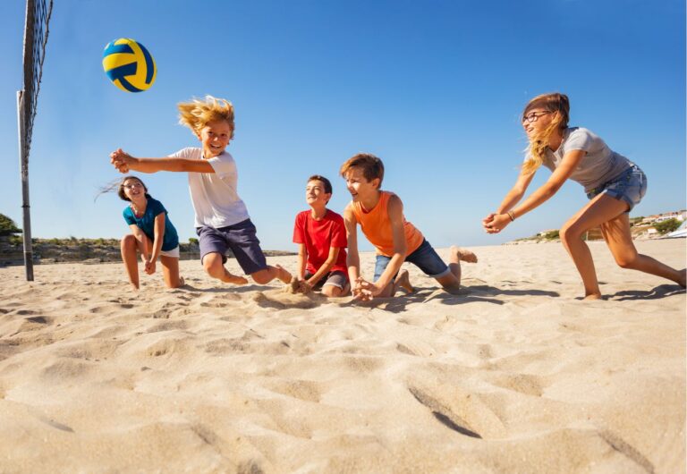 xr:d:DAFvzxdVQ6Q:8,j:4585068836140408173,t:23092908