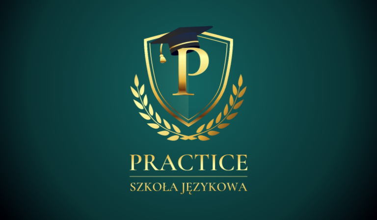 practice wizytówka (1)