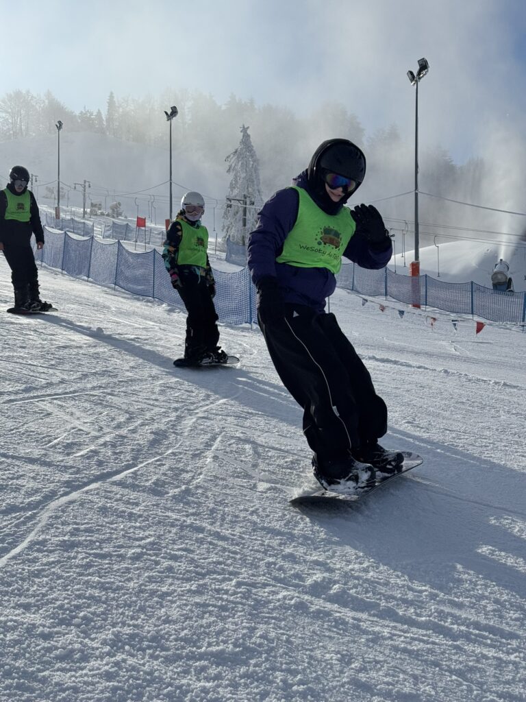 IMG_5419